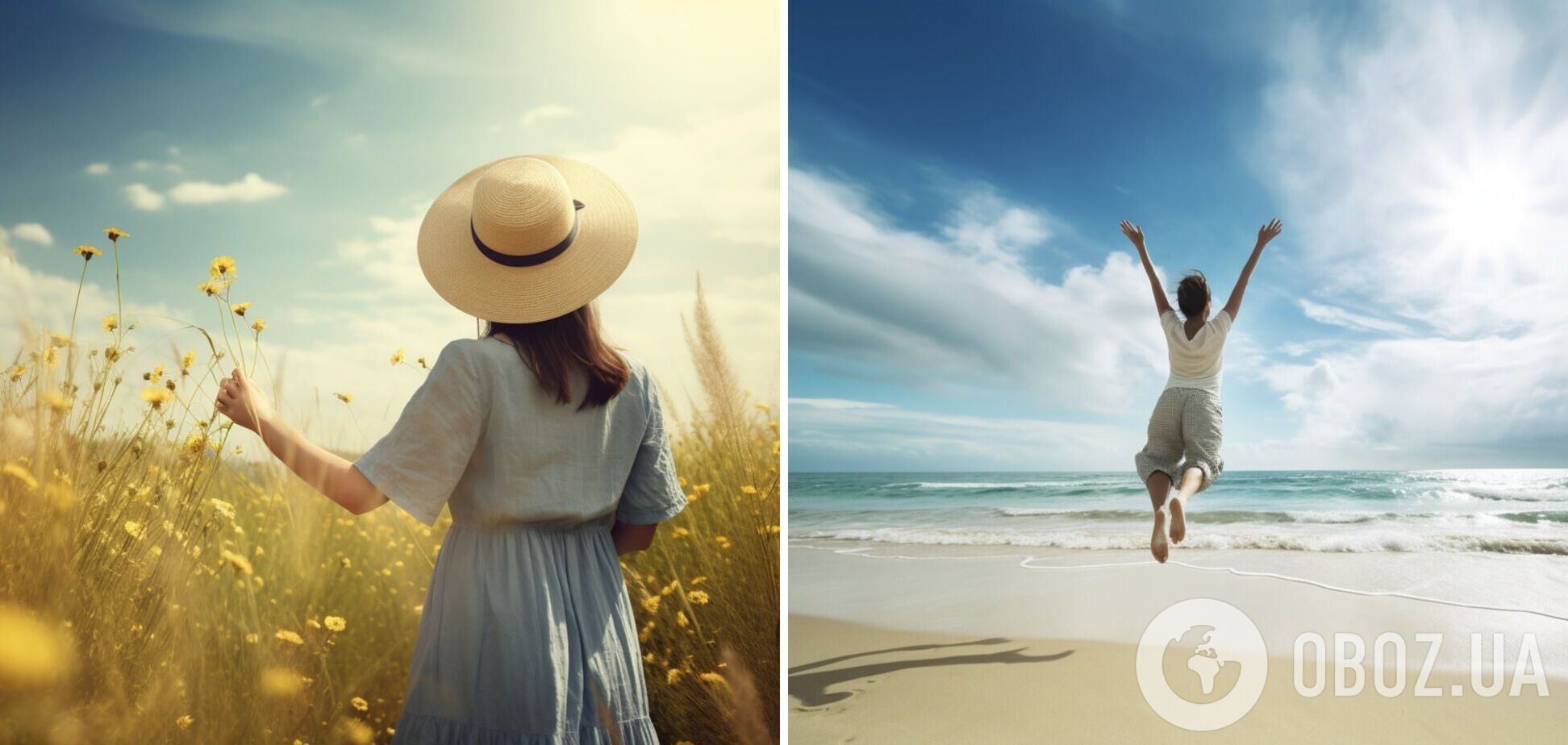 Четыре знака кардинально изменят жизнь к концу июля: кто в списке