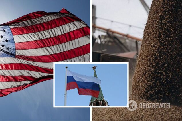 Власти США работают со странами Глобального Юга, чтобы вернуть Россию в зерновое соглашение: что известно