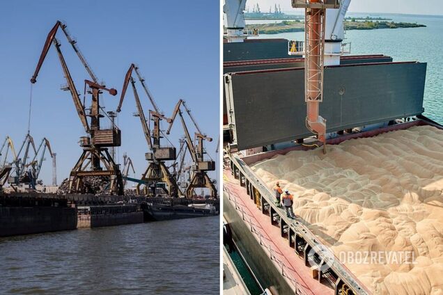 Українські фермери зіштовхнулися із серйозними проблемами