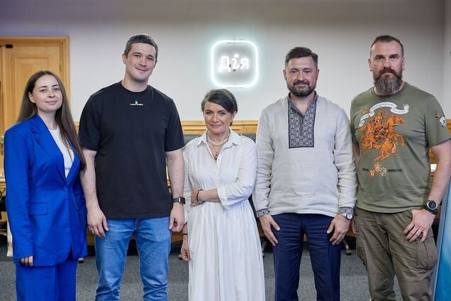 Без радянського минулого: 'Маріуполь Реборн' допоможе уряду розробити концепцію відбудови шкіл