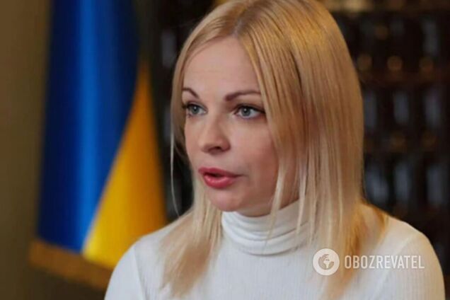 Выводы госаудита в отношении поставщиков Минобороны могут использовать в качестве рычагов давления на отдельные компании, – Яровая