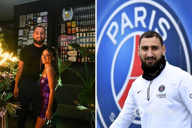 Тримали під дулом пістолета та вдарили по голові: з'явилися шокуючі подробиці нападу на зірку ПСЖ