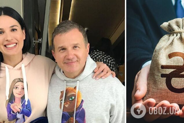 Ефросинину обвинили в попытке защитить Горбунова, когда она оправдалась за молчание о публичных скандалах