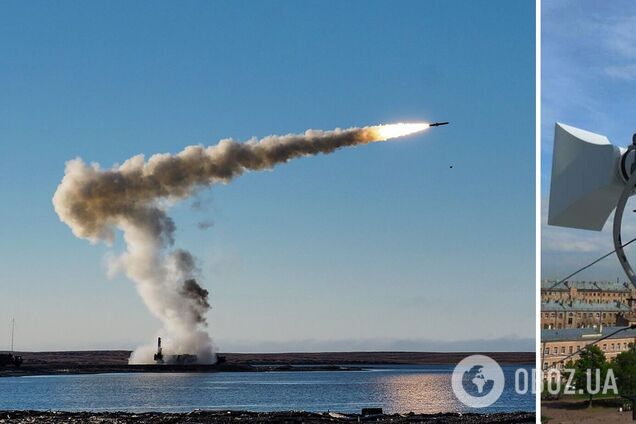 Повітряна тривога