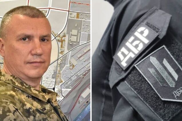 Автомобілі і нерухомість преміум-класу: скандальному колишньому одеському військкому повідомили про підозру. Фото і відео