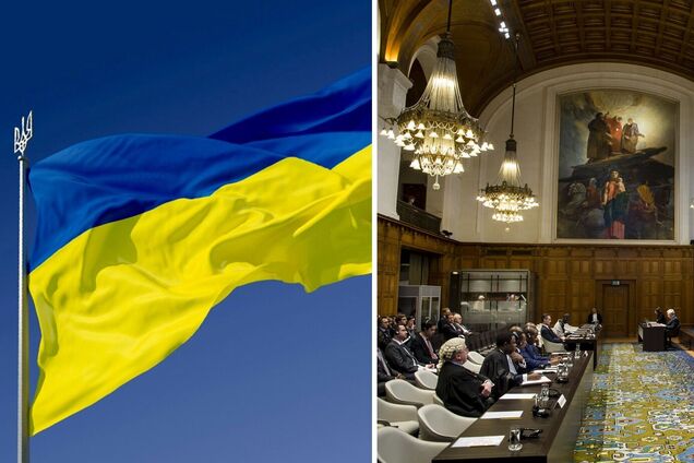 8 перемог України над Росією на юридичному фронті