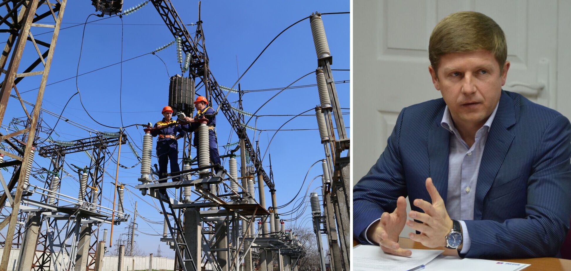 Підвищення тарифу на електроенергію не очікується, хоч він все ще не покриває собівартість, – нардеп