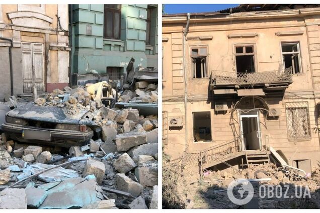 Современная русская культура как и политика – это сплошная агрессия и примитивизм