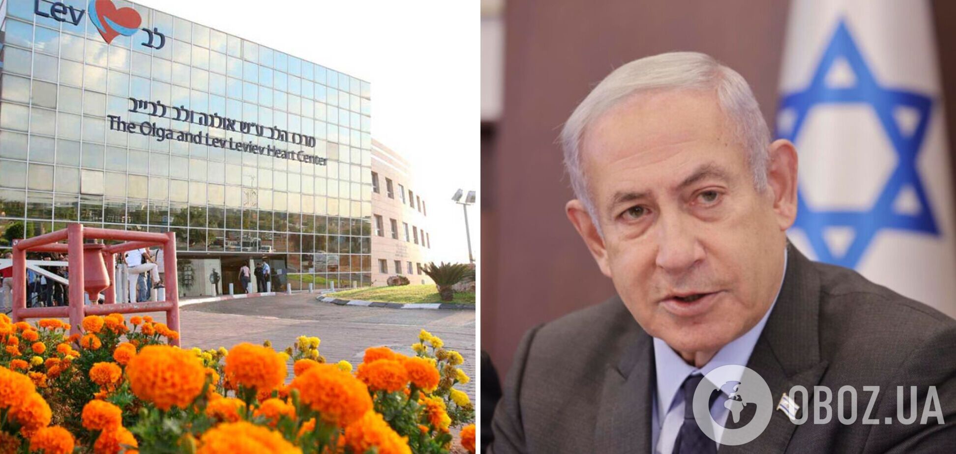 Премьеру Израиля Нетаньяху провели срочную операцию: что известно