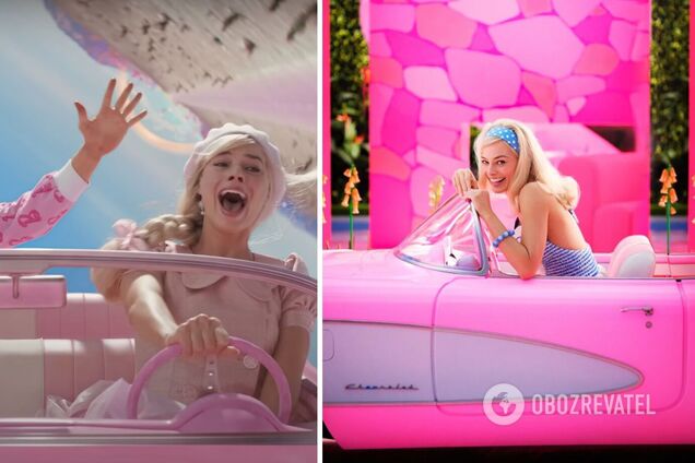 Оправдал ожидания или нет: кинокритики и зрители вынесли вердикт фильму 'Барби' с Марго Робби