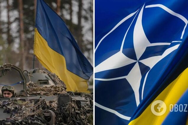 Захід має змінити підхід до підготовки ЗСУ, інакше доведеться дорого заплатити – The Guardian