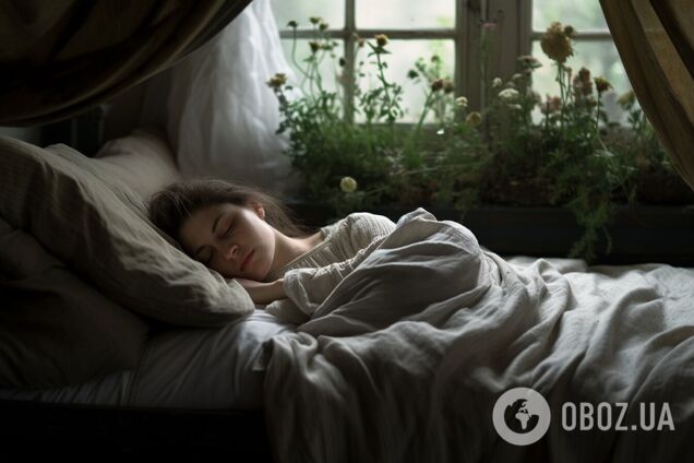 Денний сон може врятувати від хвороб: вчені визначили, коли слід дрімати