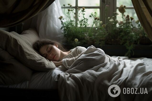 Дневной сон может спасти от болезней: ученые определили, когда нужно дремать