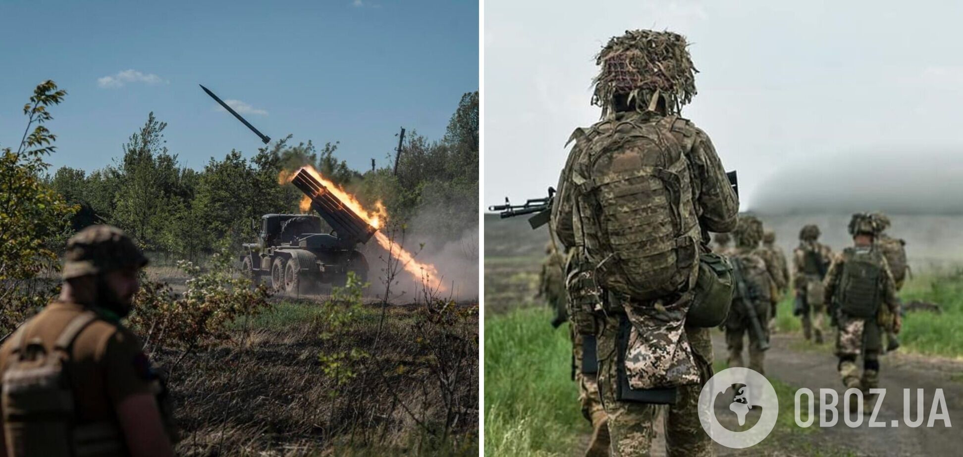 Хто з чоловіків може втратити відстрочку від мобілізації через зміни законодавства в Україні: роз'яснення