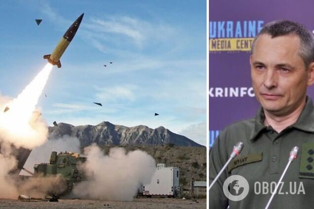 В Воздушных силах рассказали, какие ракеты нужны Украине для уничтожения кораблей РФ в портах