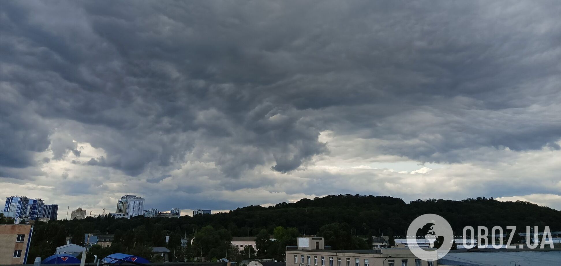 Новый рекорд превысил предыдущий показатель 2007 года