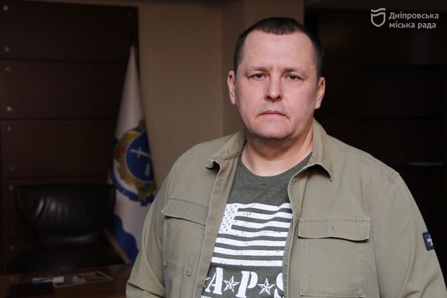 'Мʼяч на вашому боці': Філатов запропонував нардепам і чиновникам відмовитися від зарплат на користь ЗСУ