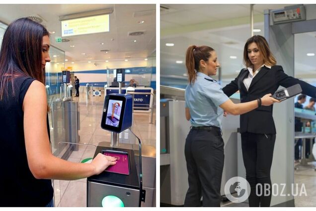 Будуть проблеми! Названо елемент жіночого гардеробу, через який можуть затримати на контролі в аеропорту