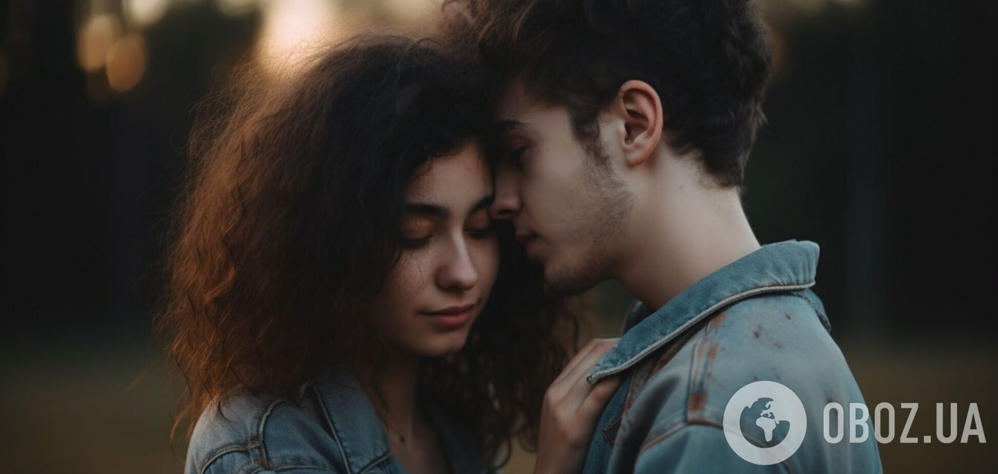 Кохання саме вас знайде: Гороскоп Таро на тиждень для всіх знаків