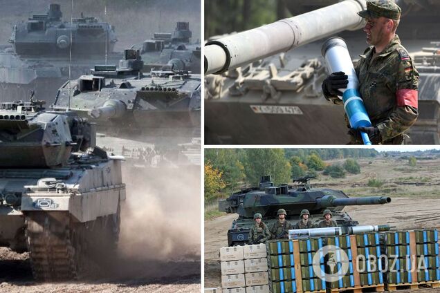 Норвегия передала Украине более 20 млн евро: на что пойдут эти деньги