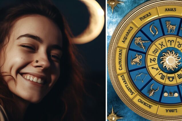 На Терезів чекає справжній рай: кому ще принесе успіх сезон Лева. Гороскоп