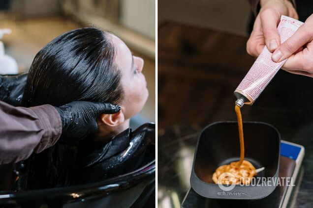 Нова зачіска замість пластики! Названо відтінки волосся, які молодять на 20 років. Фото