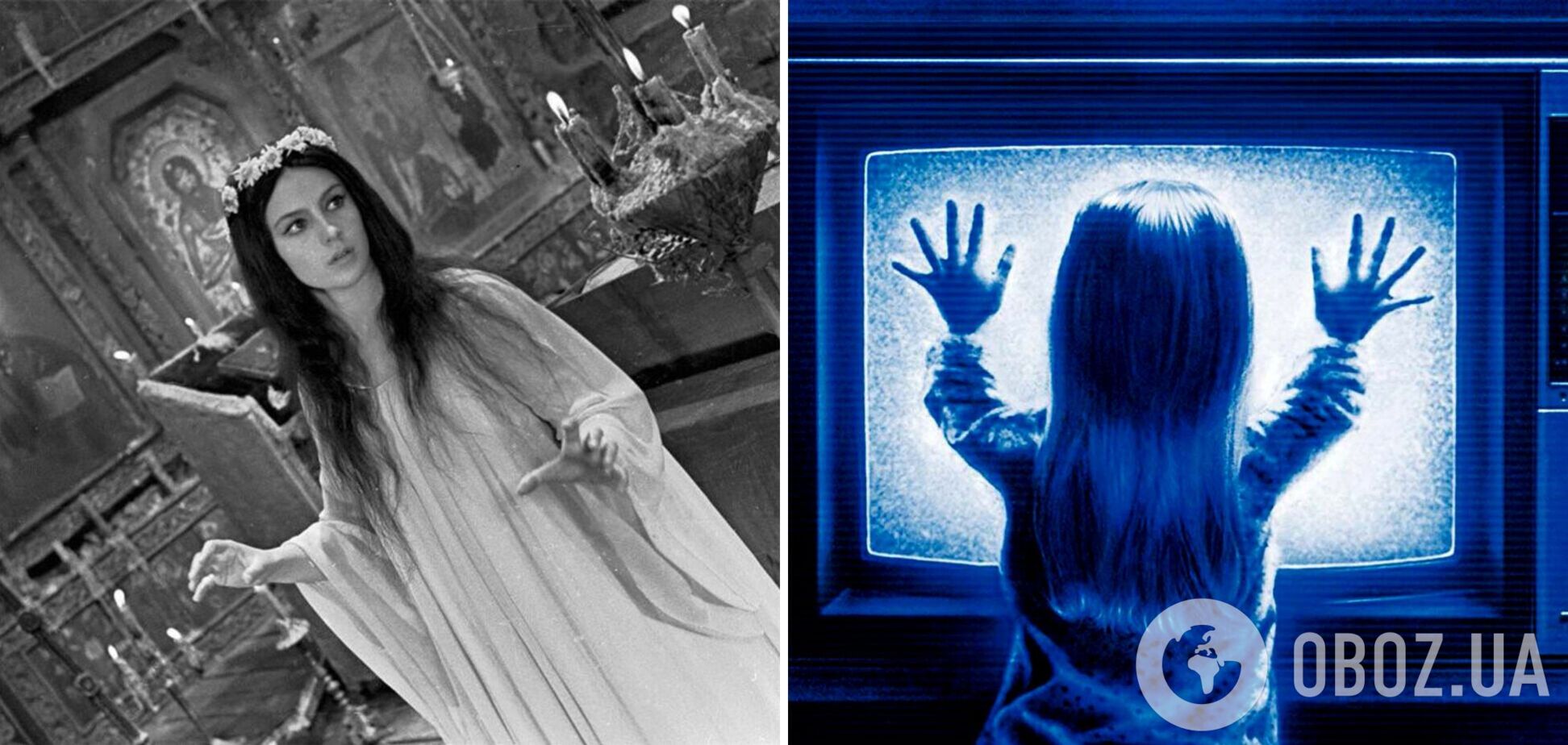 Эти фильмы назвали 'проклятыми': пять картин, съемки которых окутаны мистикой и связаны с трагедиями