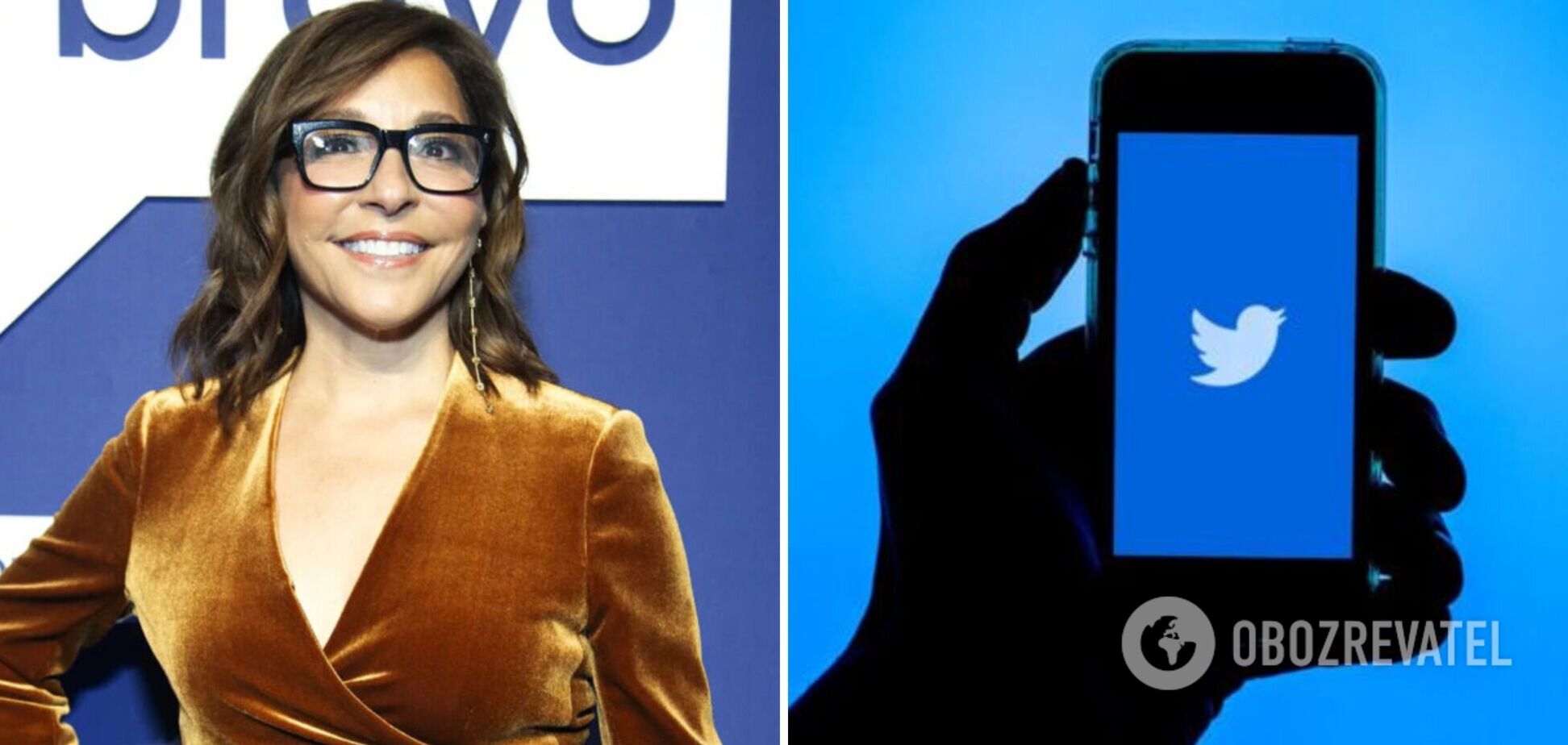 Додаток для всього: стало відомо, якою буде соцмережа X, в яку має 'переродитися' Twitter