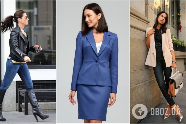 'Вбивають' шарм! П'ять помилок у поєднанні одягу, про які ви могли не знати. Фото
