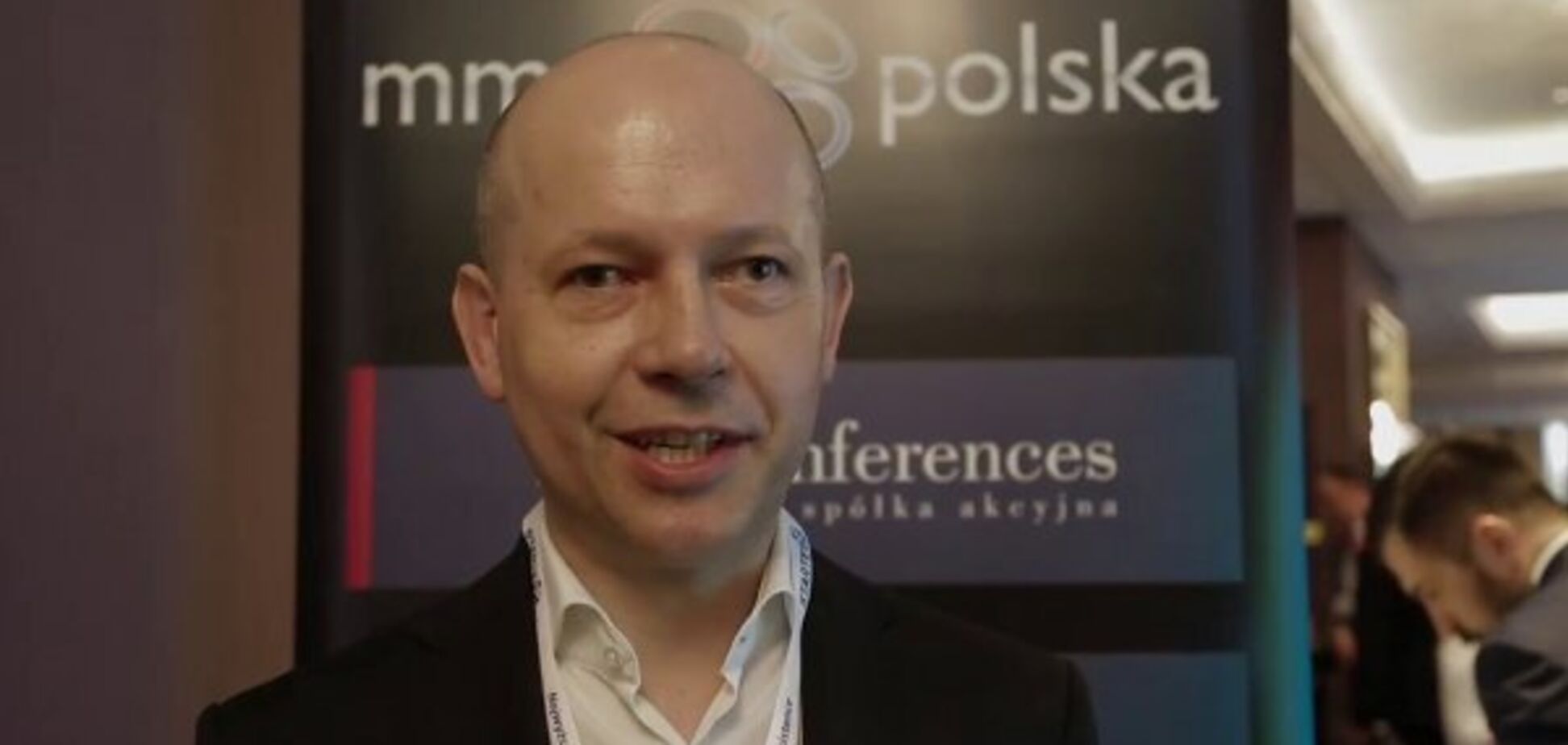 Новий голова Укргазбанку