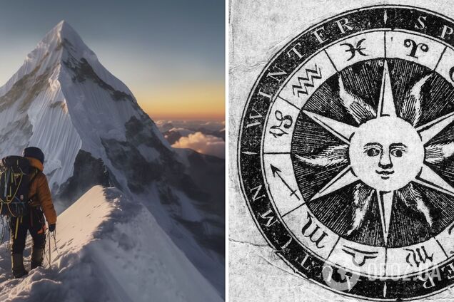 Ожидайте вызовов: гороскоп для всех знаков зодиака на август