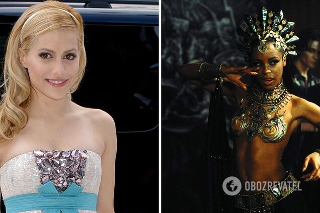 Жуткое проклятье или случайность? Пять актеров, погибших после съемок в фильмах ужасов