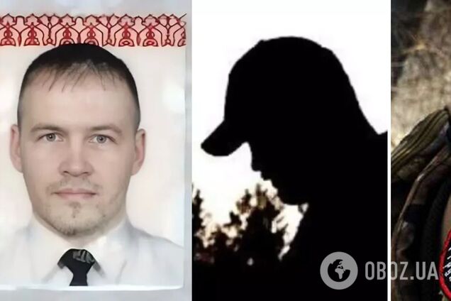 Народився в Україні, воював у Сирії та Африці: що відомо про найманця, який очолив 'вагнерівців' у Білорусі. Фото