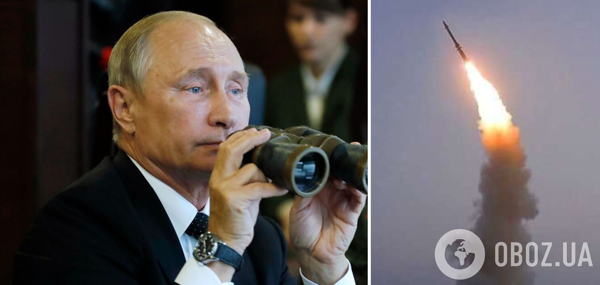 Путин не забудет про критическую инфраструктуру Украины, но есть нюанс, – Романенко