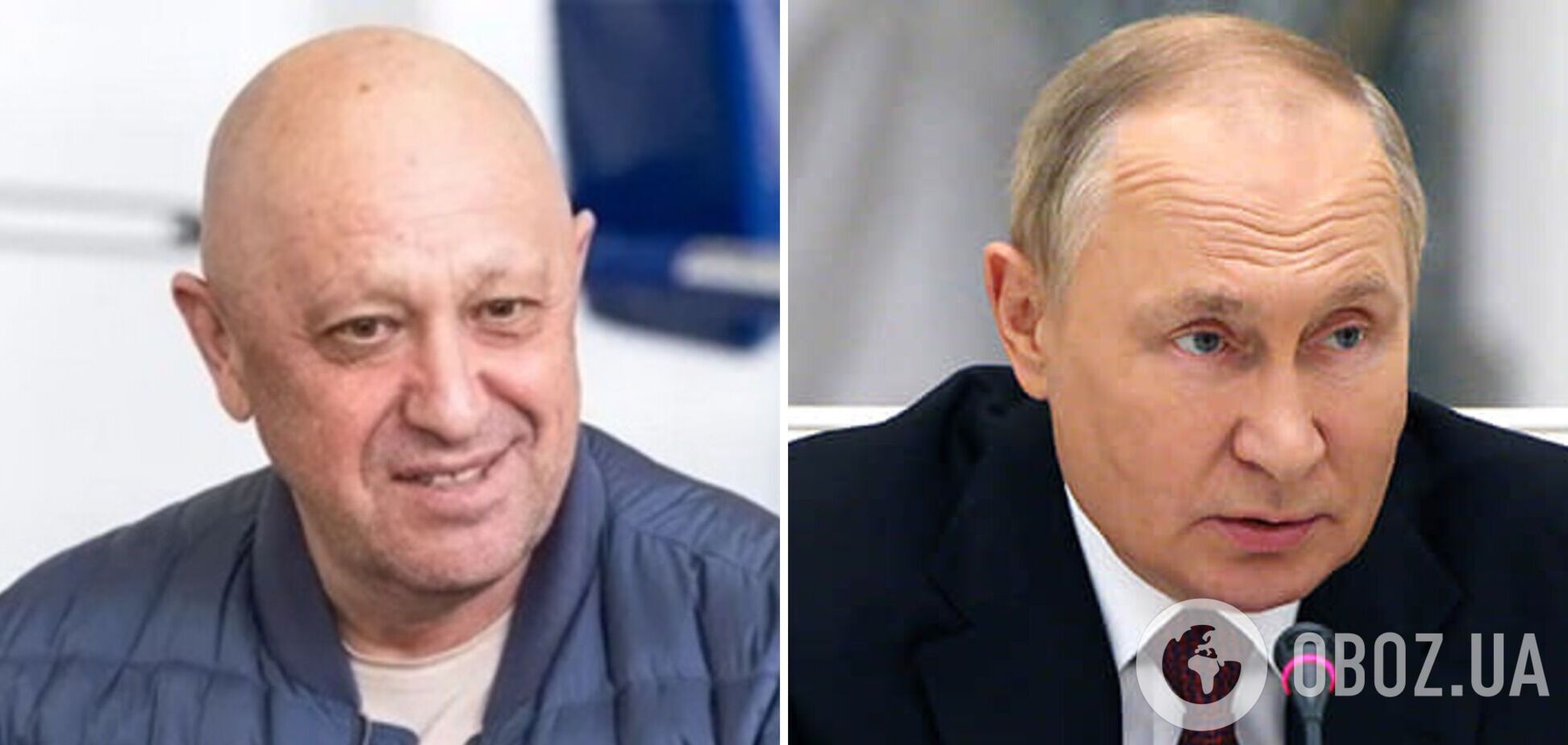 Заставили замолчать: в России подавили инакомыслие после мятежа Пригожина – CNN