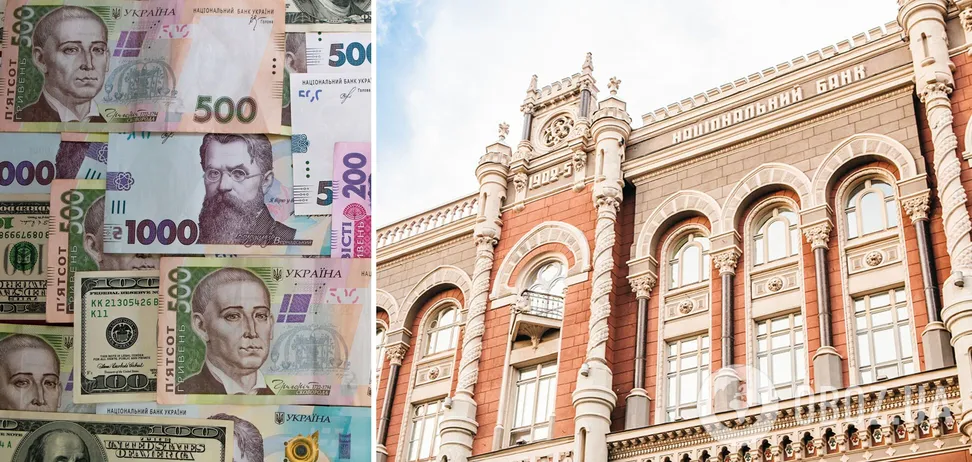 Как изменили правила пополнения карт в Украине