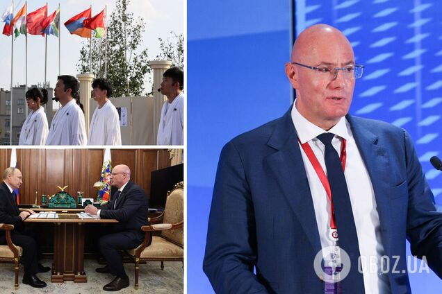 Заявление в Кремле про изоляцию России оценили словами 'Какие таблетки он пьет?'