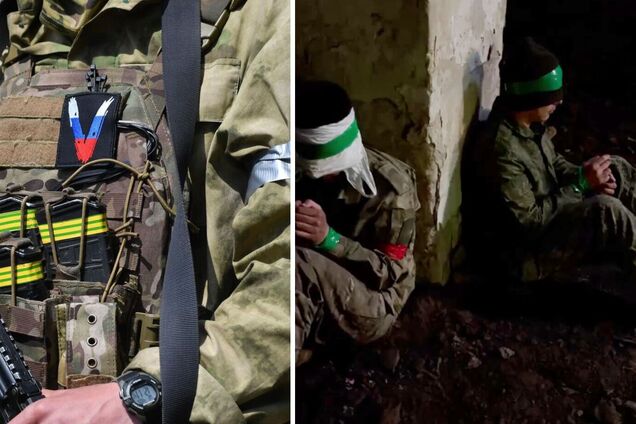 Поповнення обмінного фонду