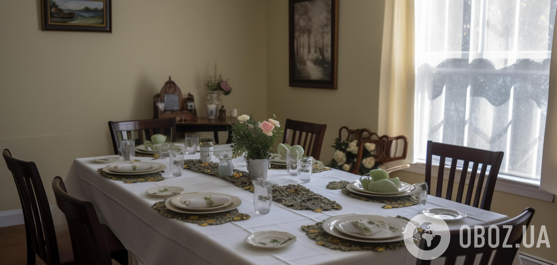 Що обов’язково треба заховати перед приходом гостей: топ-3 речей