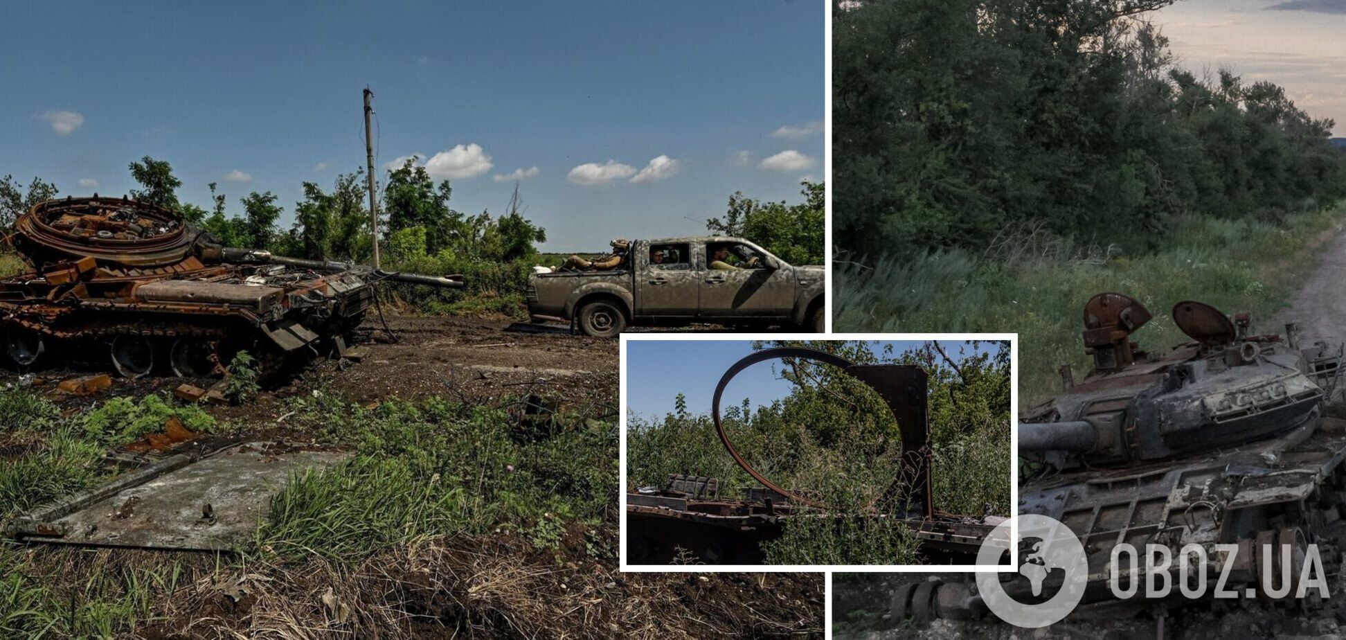 Защитники за сутки отминусовали 590 оккупантов и сбили 40 ракет РФ – Генштаб