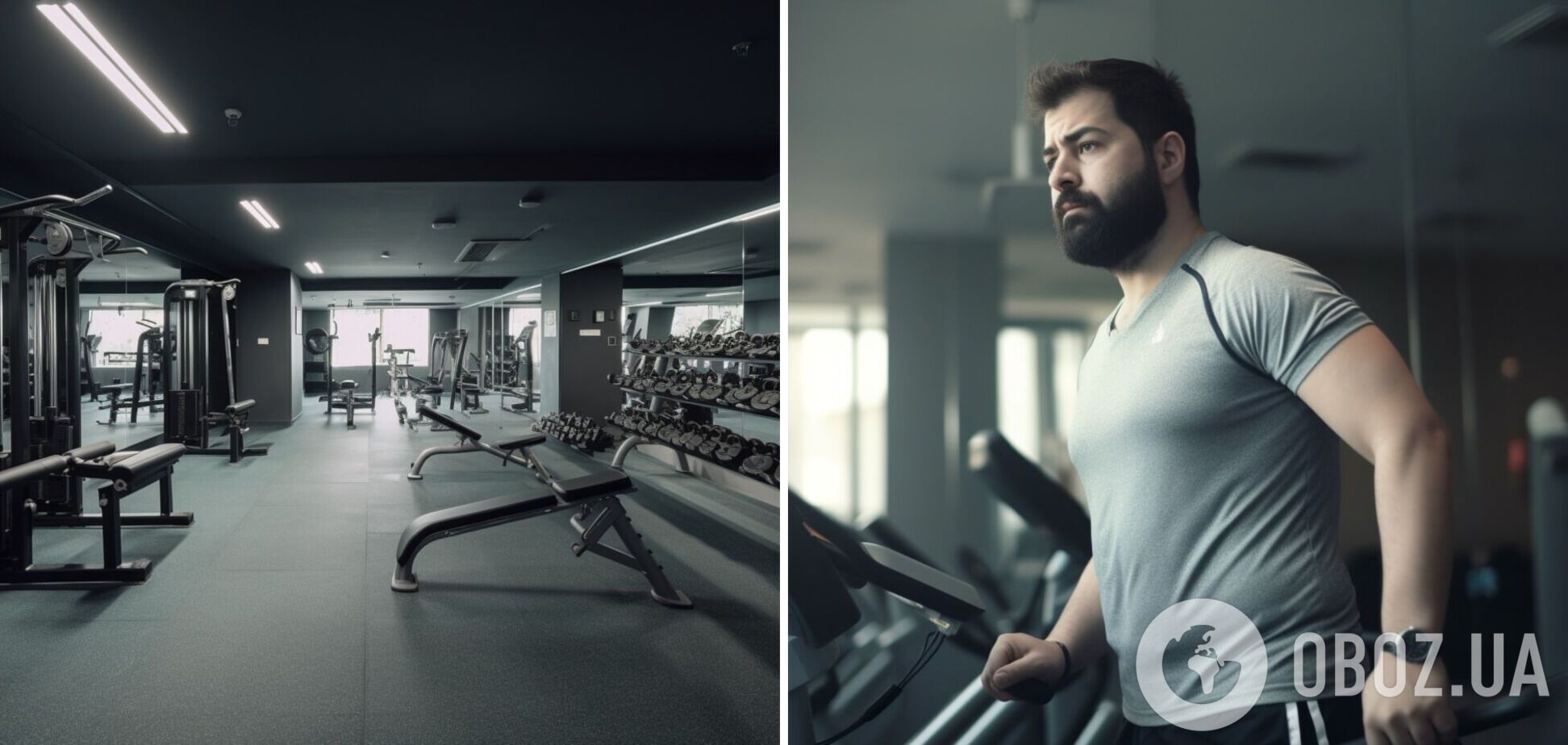 Що не можна робити у спортзалі: вас можуть зненавидіти