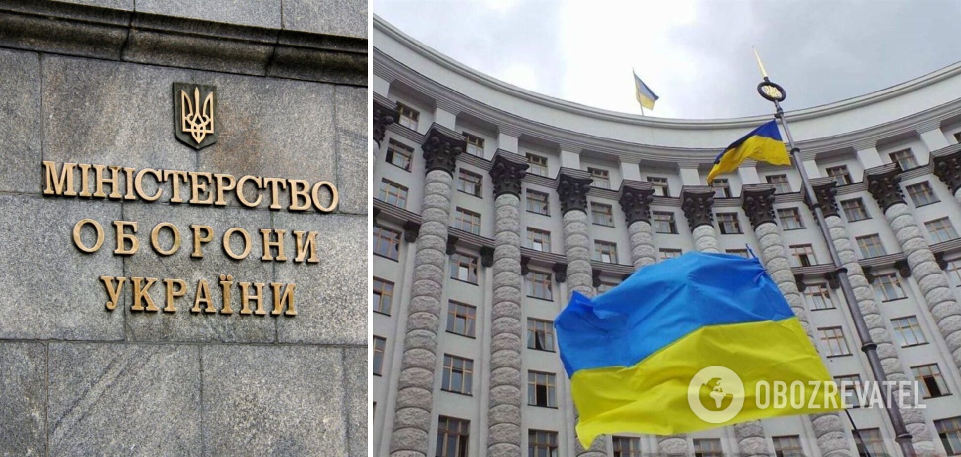 Україні загрожує повна зупинка виробництв оборонного призначення