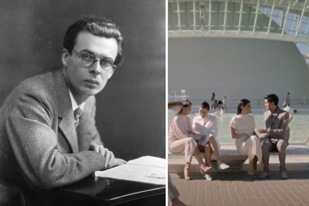 Человечество пойдет по пути древних римлян? или Почему удовольствие погубят мир