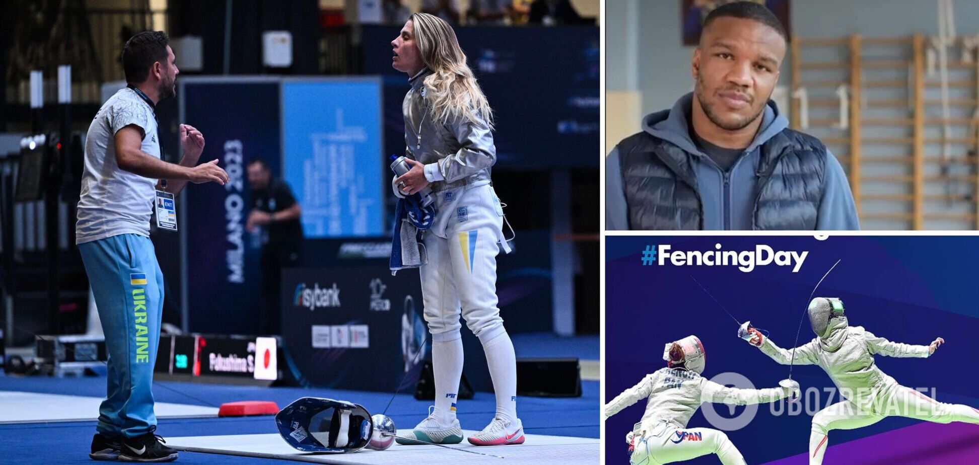 'Існувала домовленість'. Беленюк розкрив справжню підлість, що трапилася з Харлан