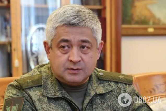 Российские партизаны захватили радиовещание на пограничные РФ: передали 'привет' командующему оккупантов. Видео