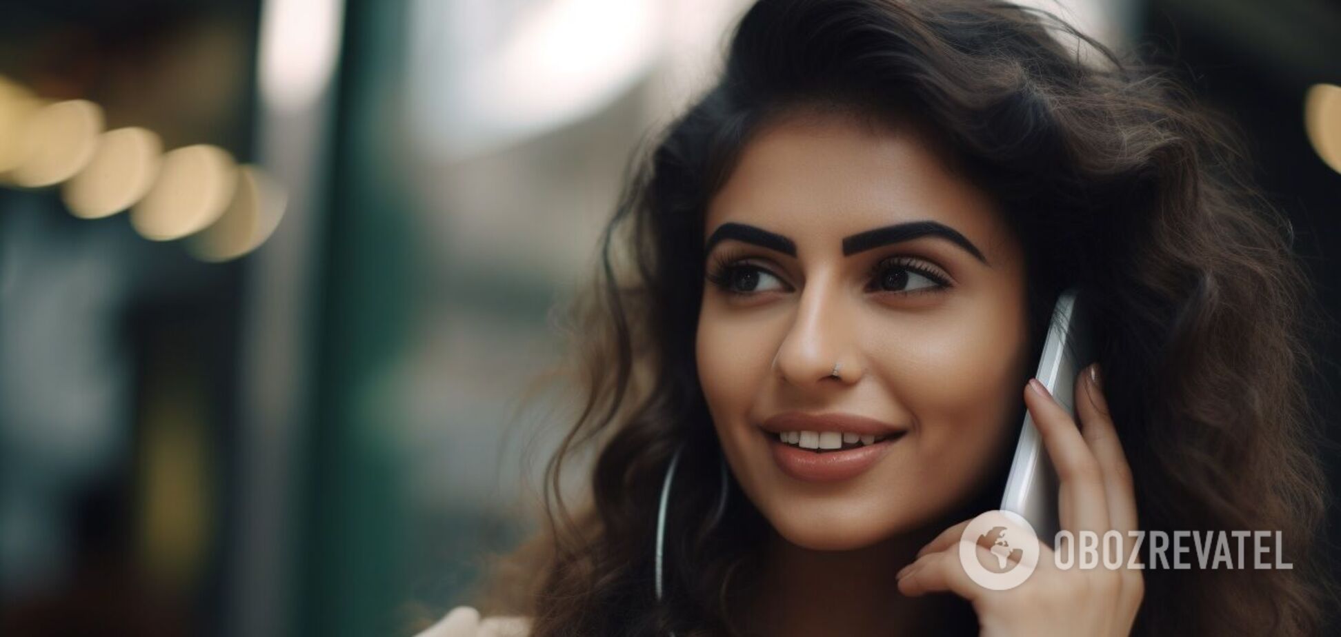 Как правильно отвечать на звонок: этикет телефонного разговора