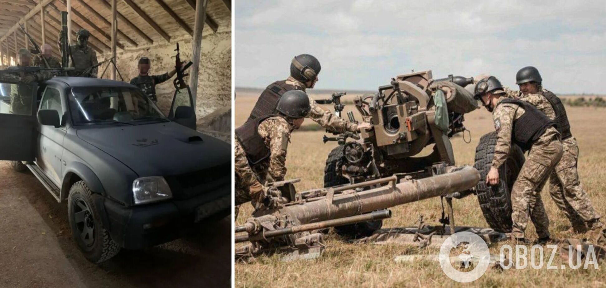 Українським захисникам, які воюють під Бахмутом, потрібна допомога: як долучитися