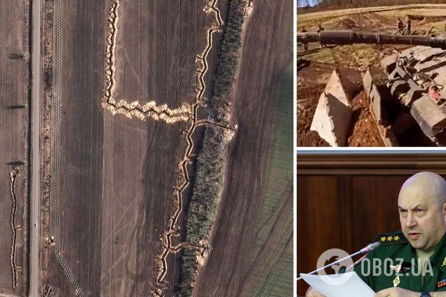 ВСУ вплотную подошли к 'зубам дракона' оккупантов на одном из участков фронта – СМИ