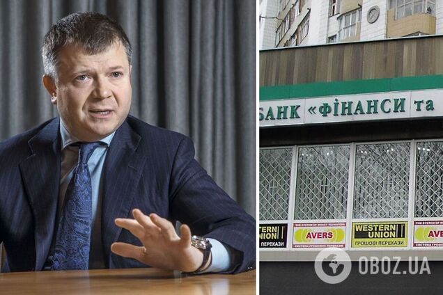 Жеваго объявили подозрение в даче взятки судьям