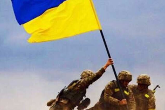 'Не перекладывайте на военных': Гудыменко призвал навести порядок в стране уже сейчас, а не после войны